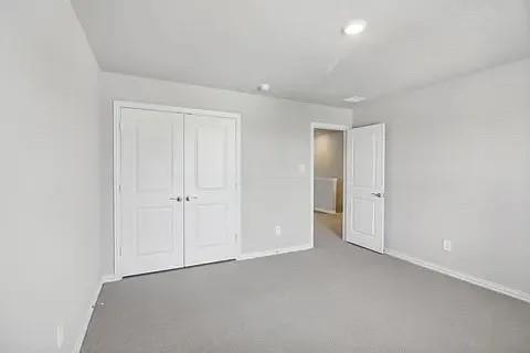 SIMPSON CROSSING PHASE 4 - Residential Lease