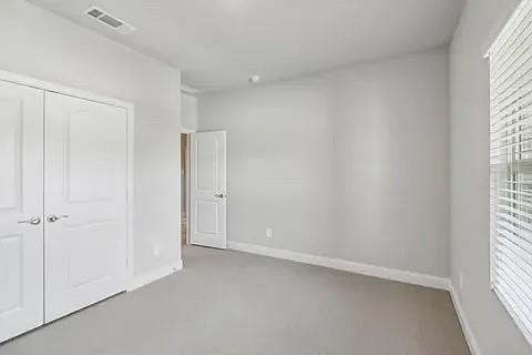 SIMPSON CROSSING PHASE 4 - Residential Lease