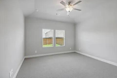 SIMPSON CROSSING PHASE 4 - Residential Lease