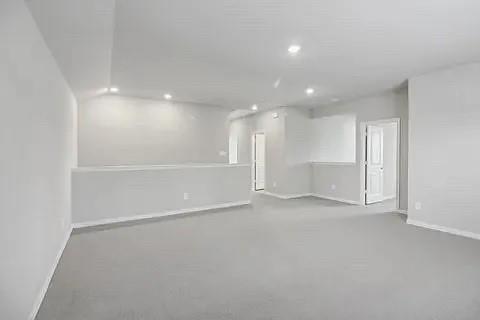 SIMPSON CROSSING PHASE 4 - Residential Lease