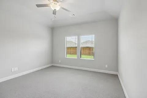 SIMPSON CROSSING PHASE 4 - Residential Lease