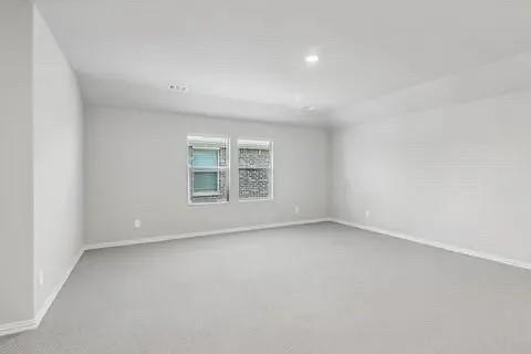 SIMPSON CROSSING PHASE 4 - Residential Lease