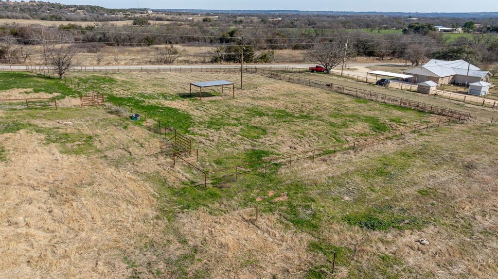 James Parclay Surv A-617 - Residential