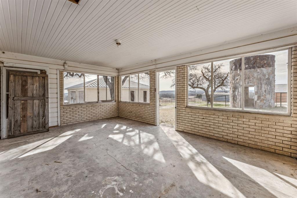 James Parclay Surv A-617 - Residential