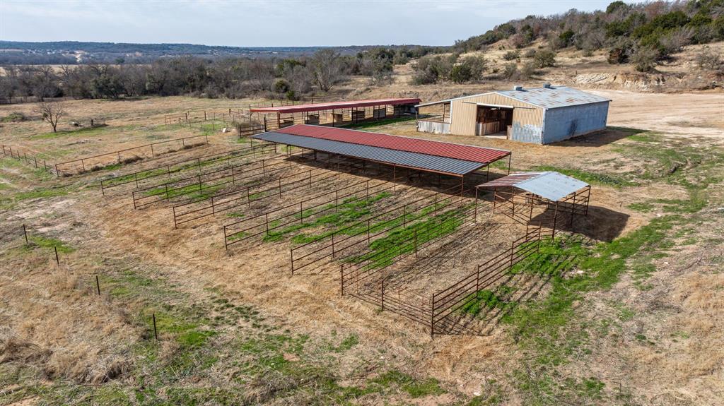 James Parclay Surv A-617 - Residential