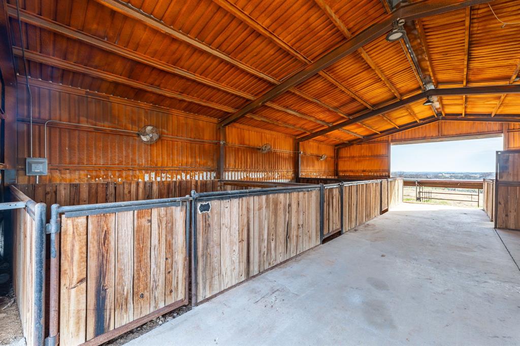 James Parclay Surv A-617 - Residential