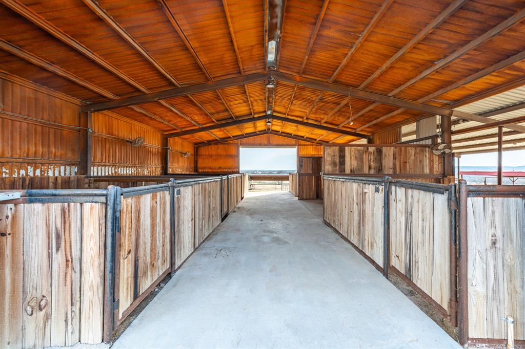 James Parclay Surv A-617 - Residential