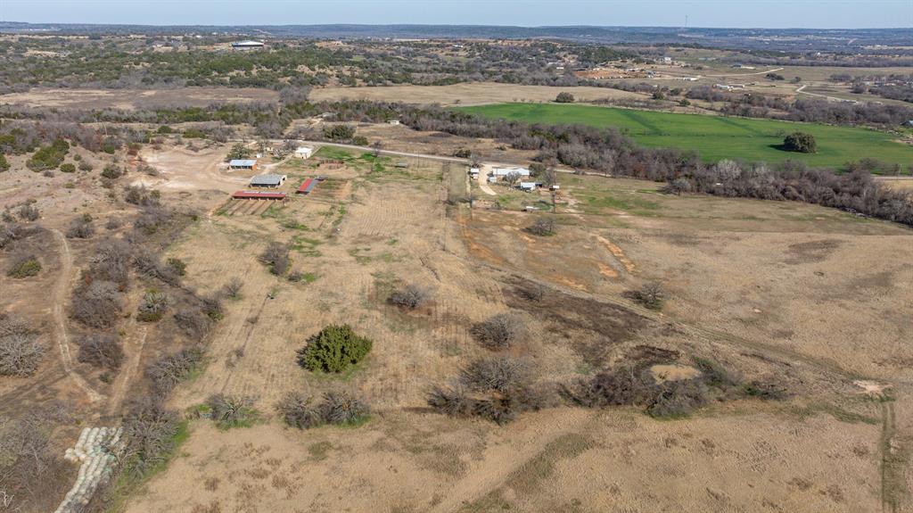 James Parclay Surv A-617 - Residential