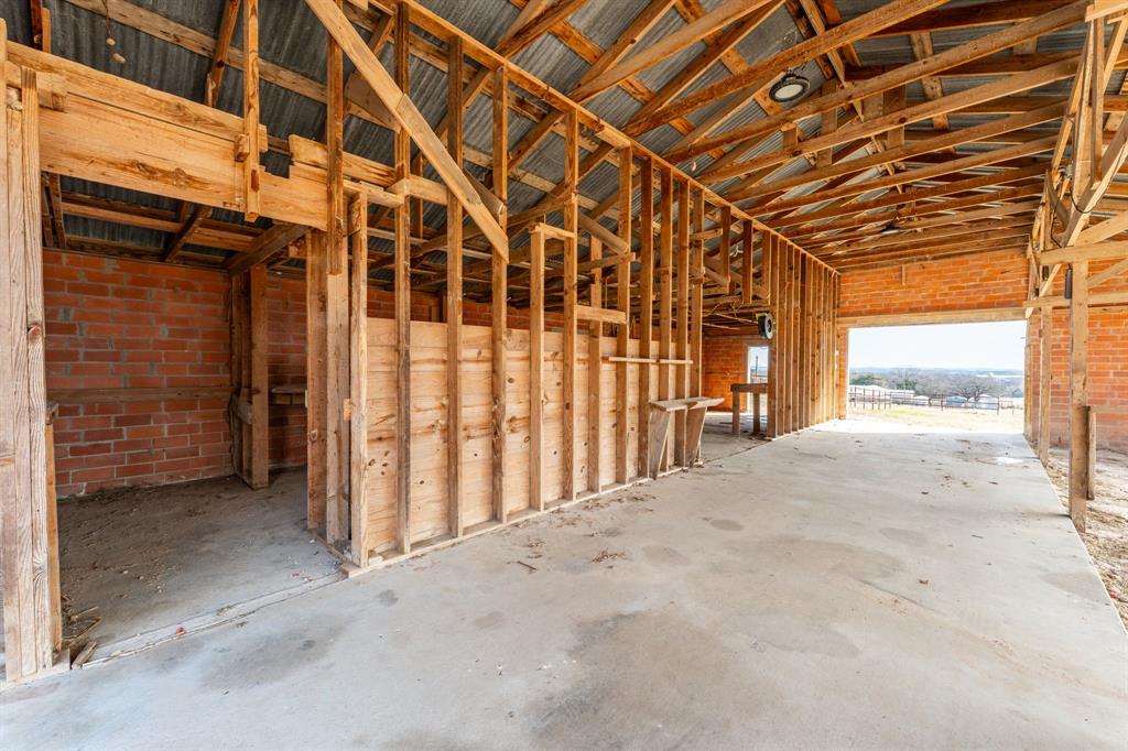 James Parclay Surv A-617 - Residential