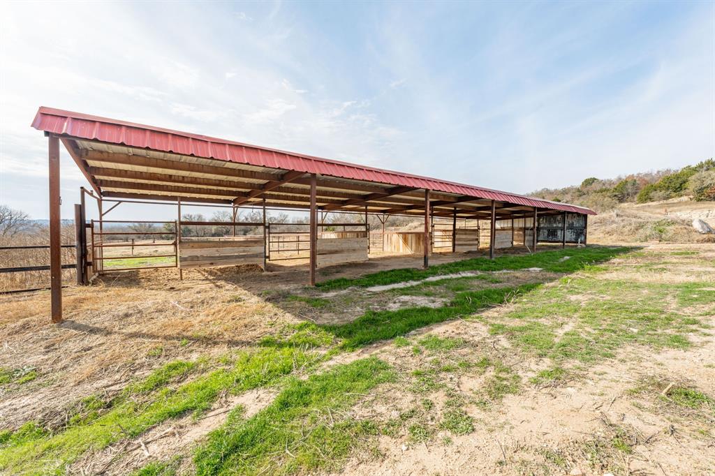 James Parclay Surv A-617 - Residential