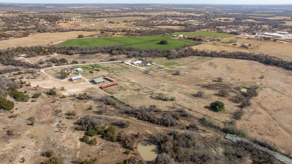 James Parclay Surv A-617 - Residential