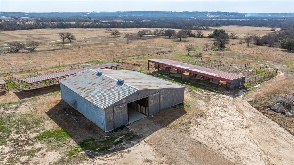 James Parclay Surv A-617 - Residential