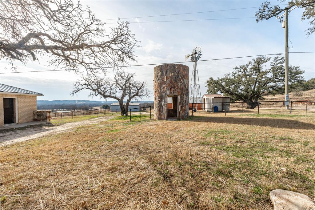 James Parclay Surv A-617 - Residential