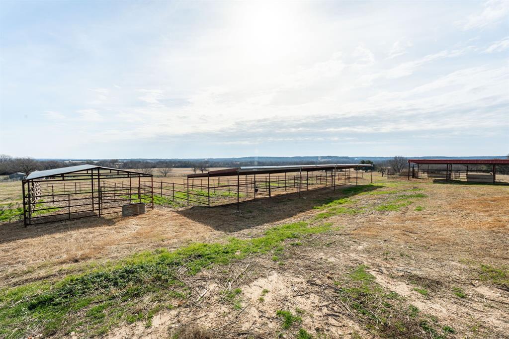 James Parclay Surv A-617 - Residential