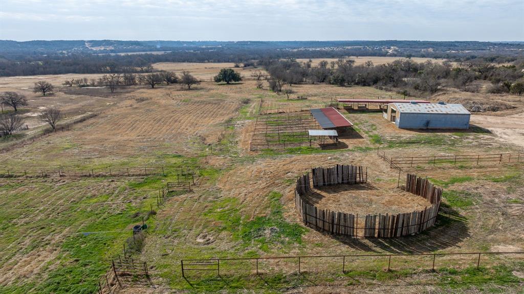 James Parclay Surv A-617 - Residential