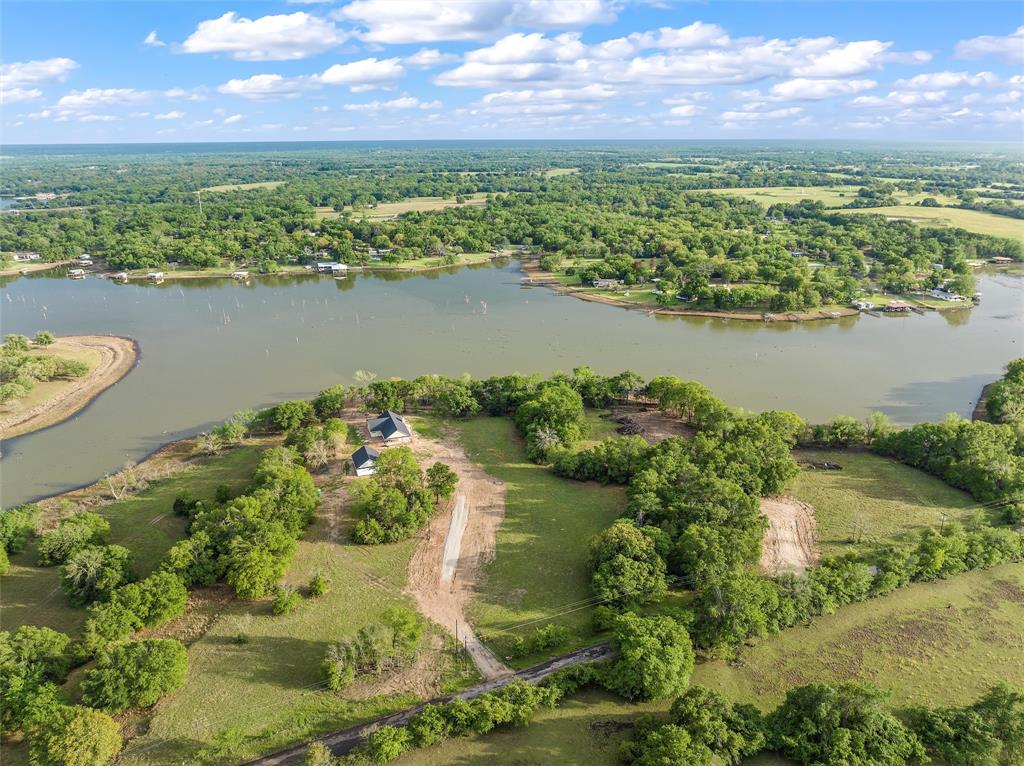 Photo 1 of 12 — Lot 11 LCR 740, Thornton, TX 76687