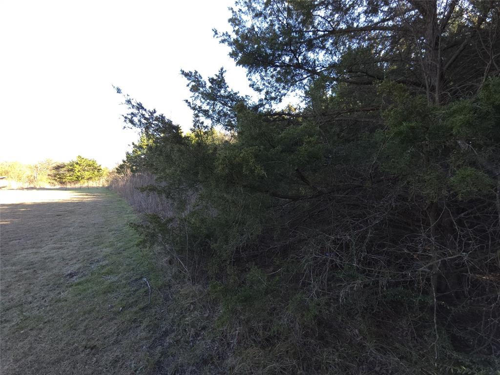 INTER URBAN Addition - Land