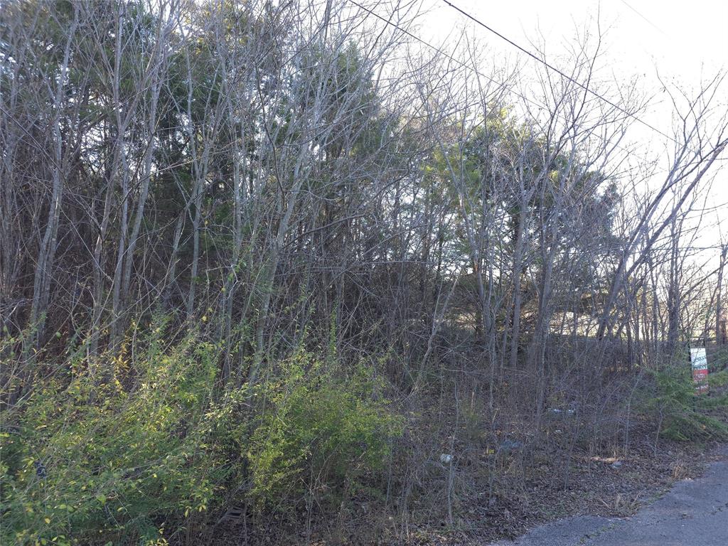 INTER URBAN Addition - Land