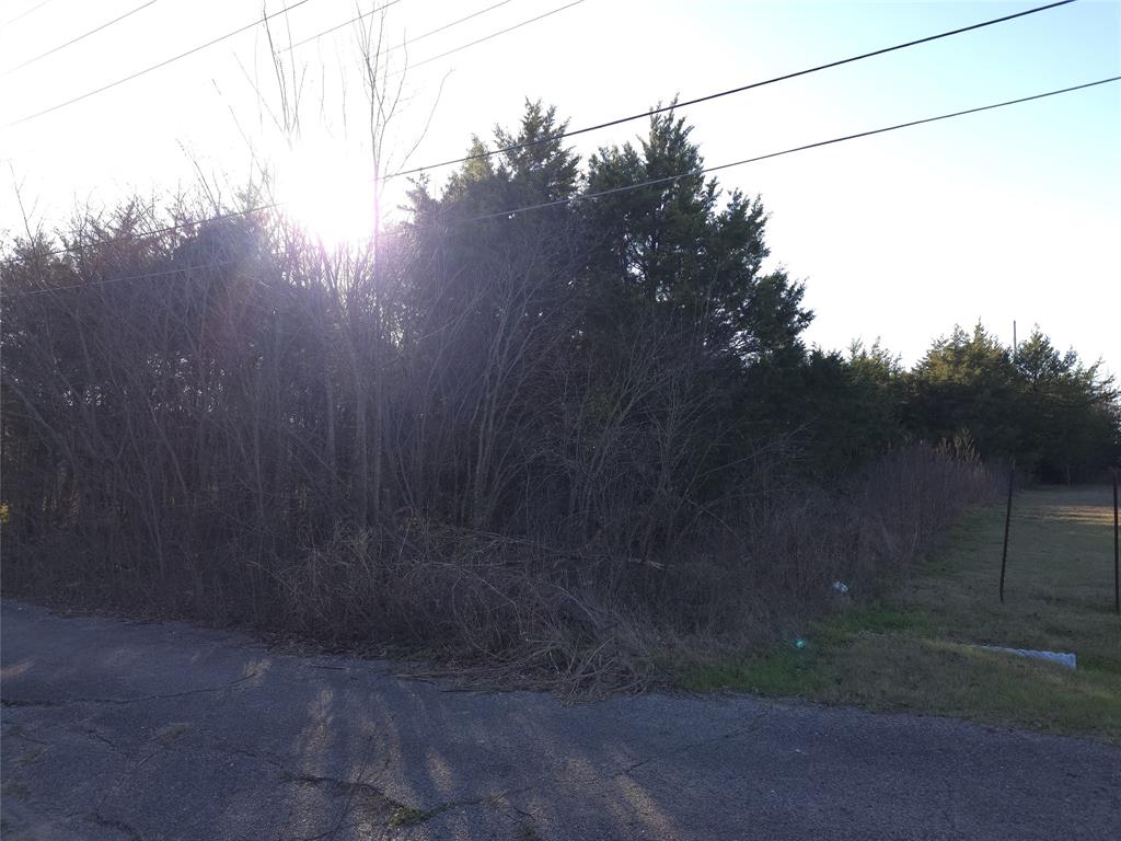 INTER URBAN Addition - Land