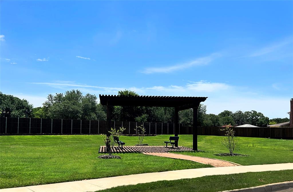 3004 Sandy Springs Drive