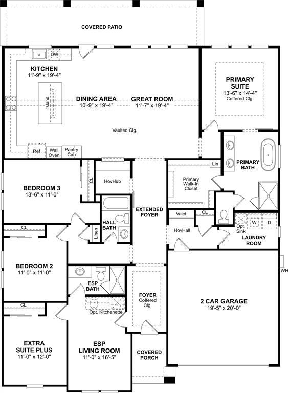 3004 Sandy Springs Drive
