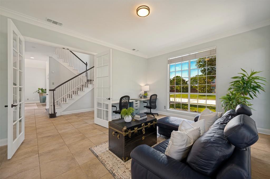 8500 Bantry Court
