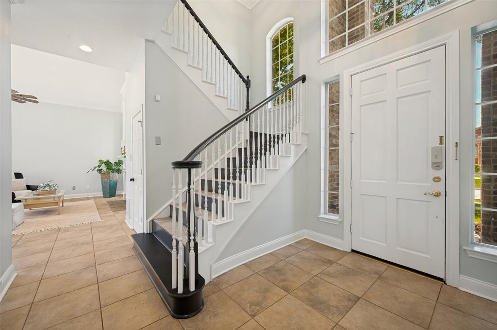 8500 Bantry Court
