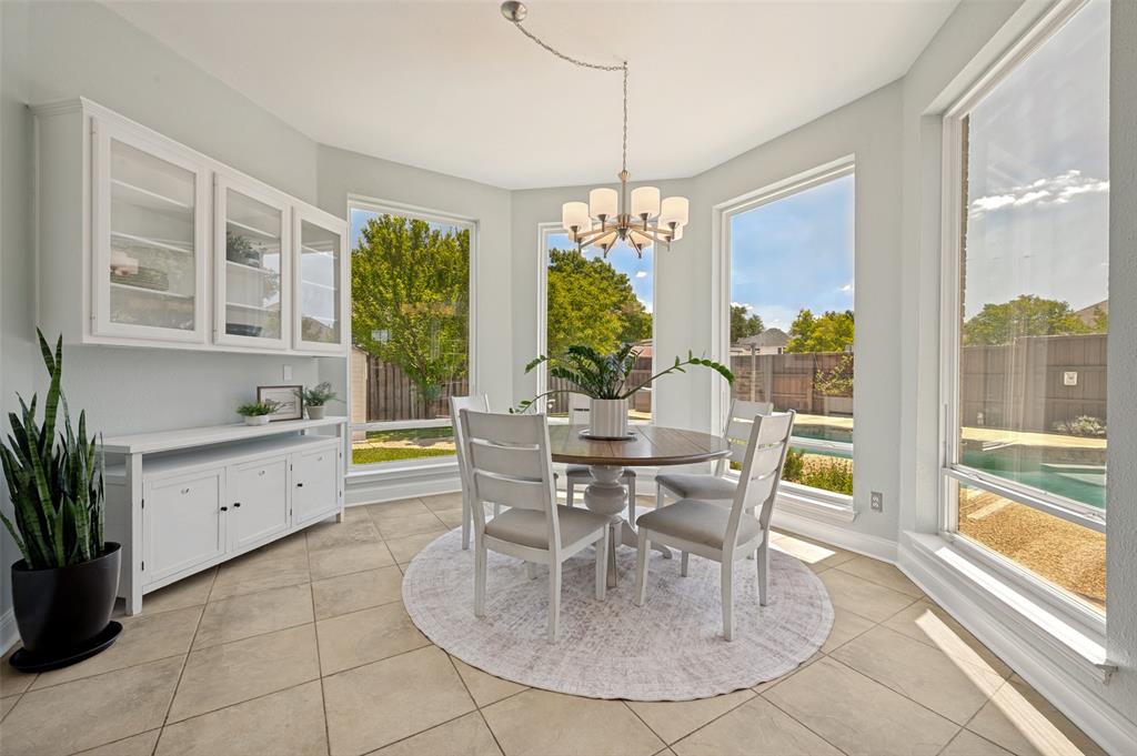 8500 Bantry Court