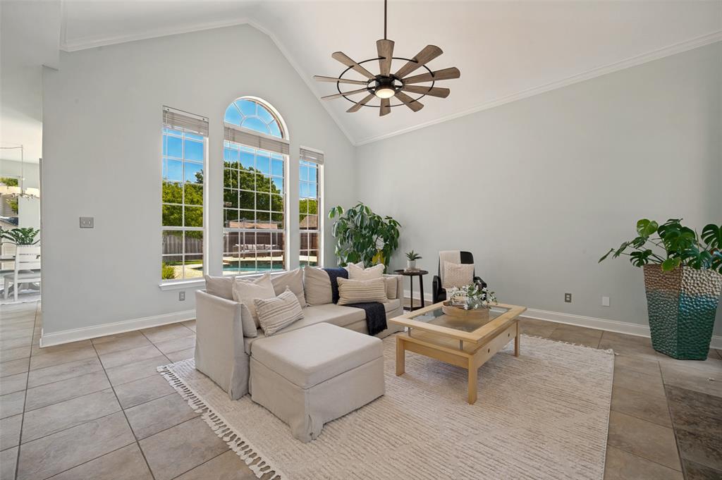 8500 Bantry Court