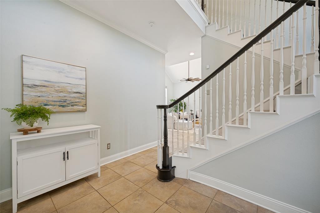 8500 Bantry Court