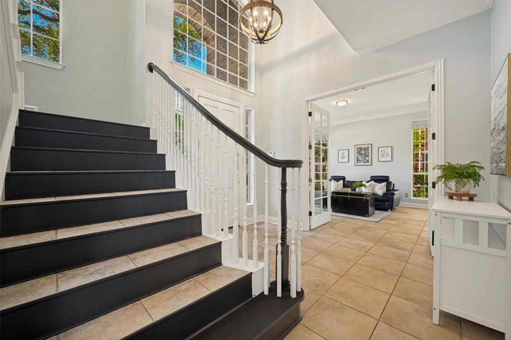 8500 Bantry Court