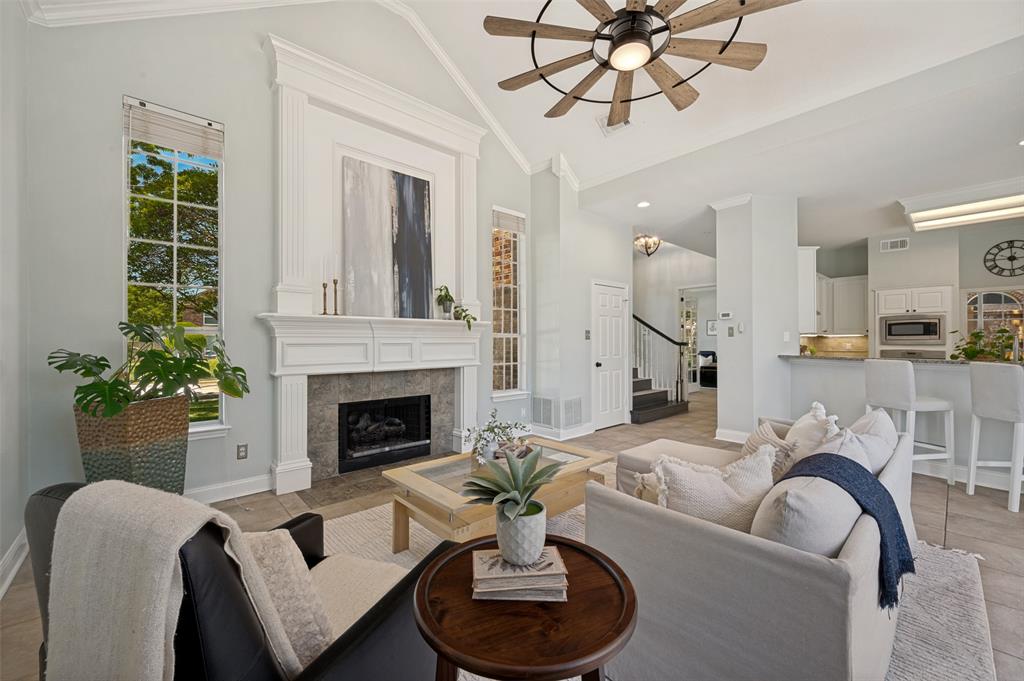 8500 Bantry Court
