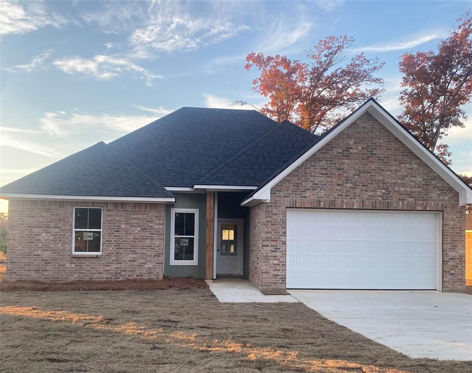 Pelican Pointe - Residential