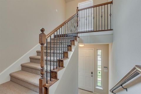 Tiny photo for 2707 Mccart Avenue #209, Fort Worth, TX 76110 (MLS # 20917352)