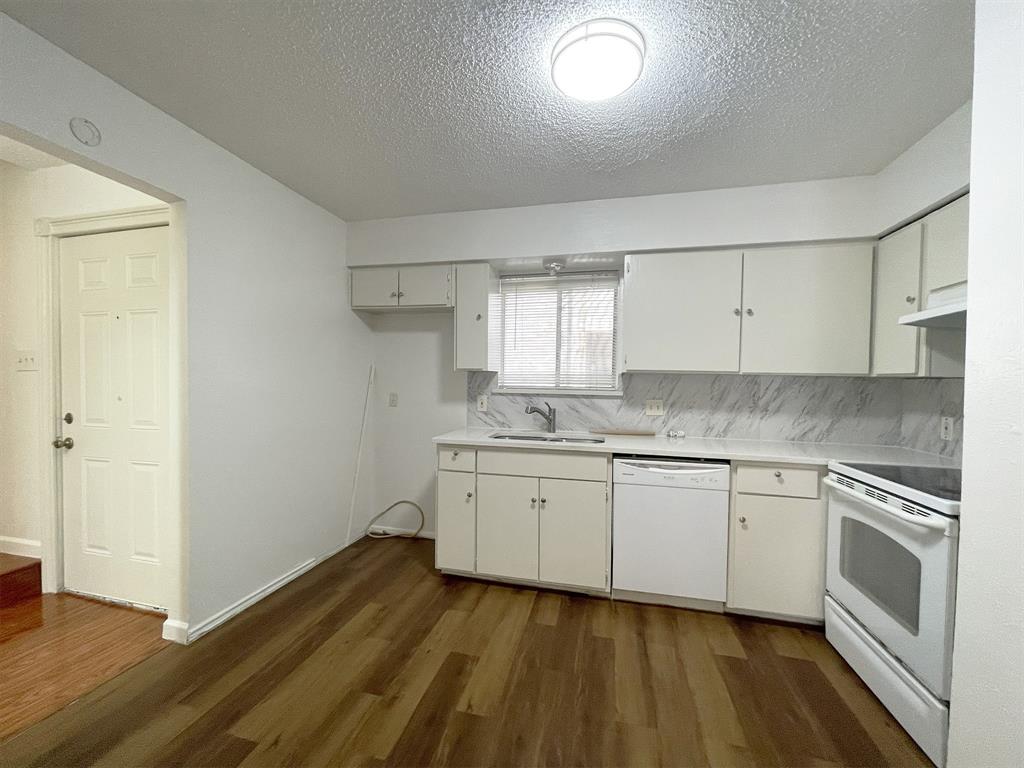 2137 Trellis Place 2137