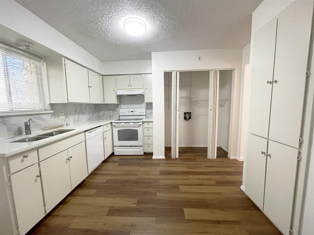 2137 Trellis Place 2137