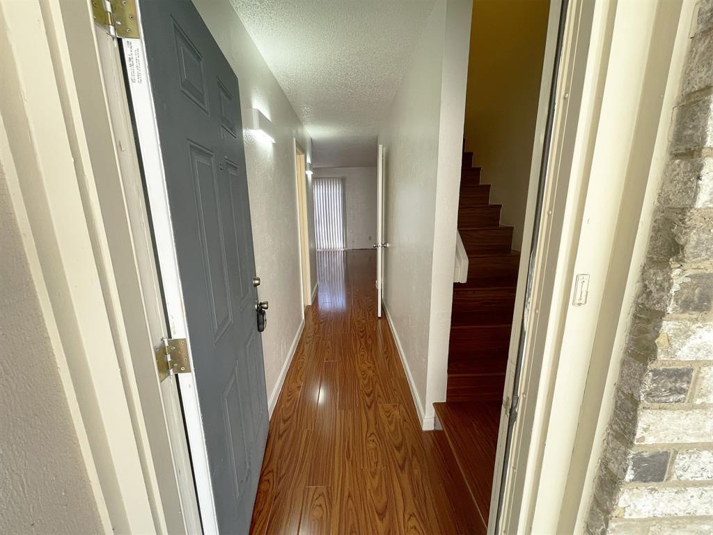 2137 Trellis Place 2137