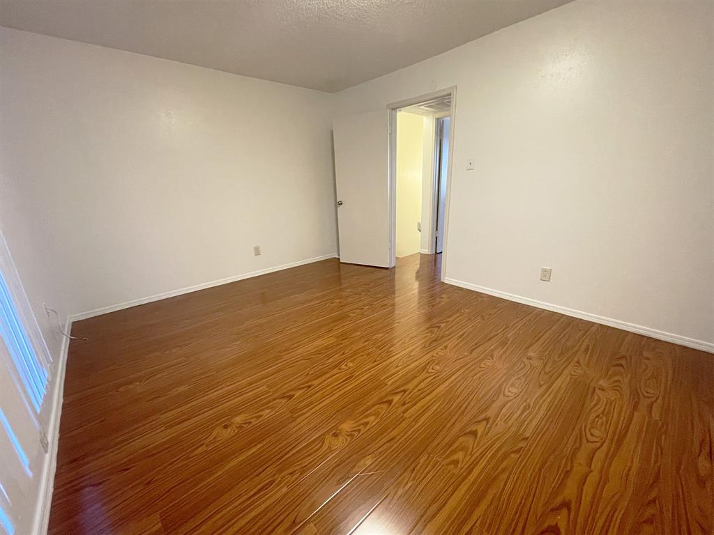 Richardson Life Style Twnhms - Residential