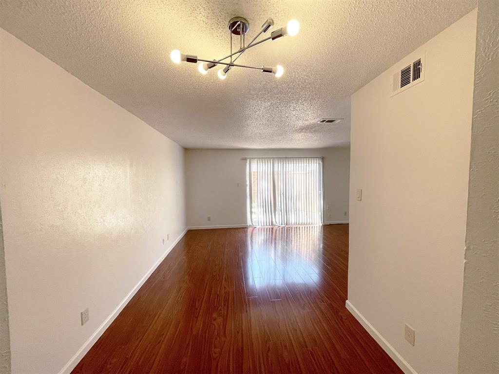 2137 Trellis Place 2137