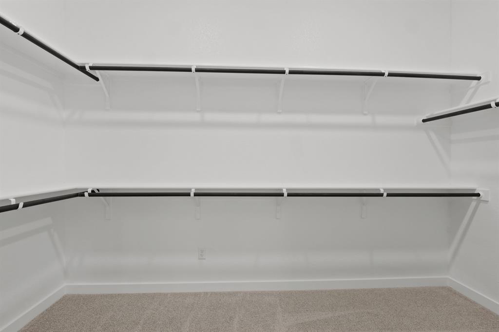 Belmont - Residential