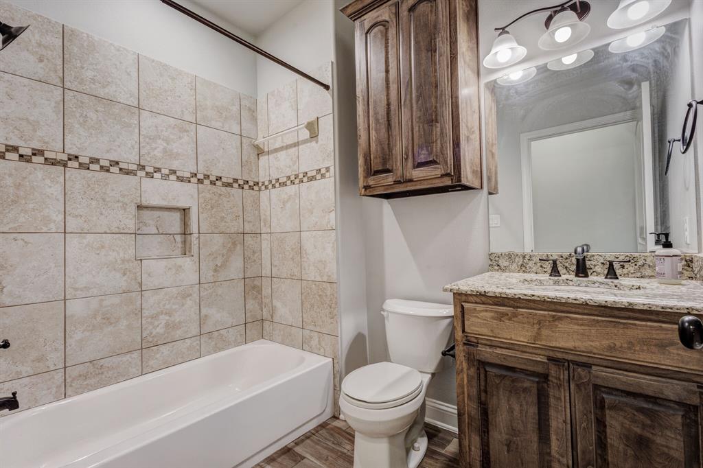 Palos Verdes Estates - Residential