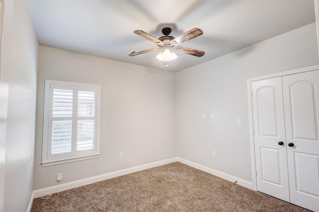 Palos Verdes Estates - Residential