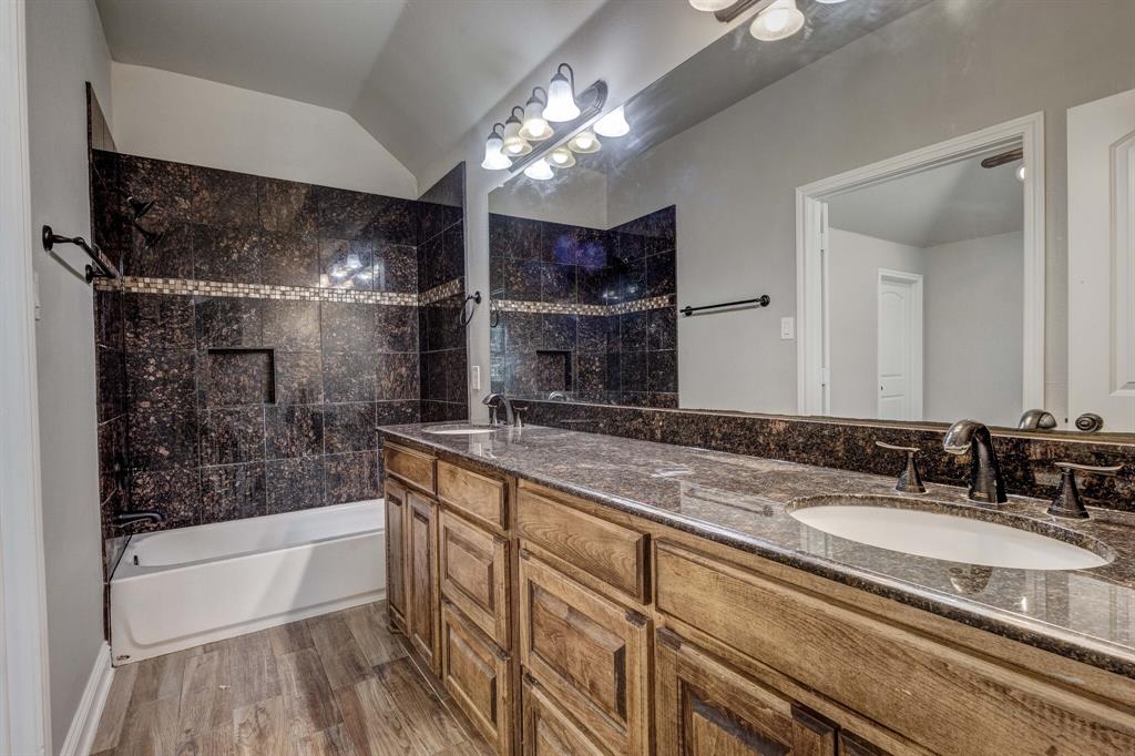 Palos Verdes Estates - Residential