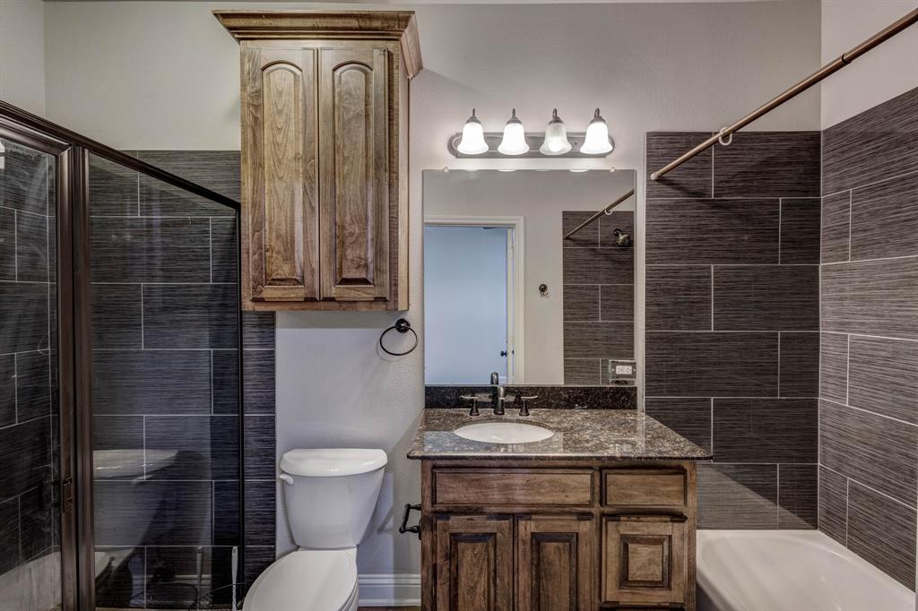 Palos Verdes Estates - Residential