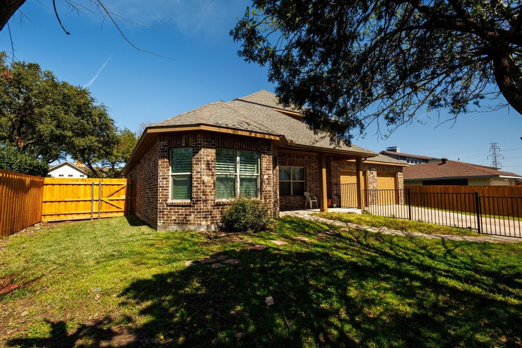 Palos Verdes Estates - Residential