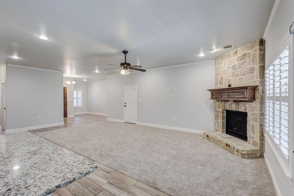 Palos Verdes Estates - Residential