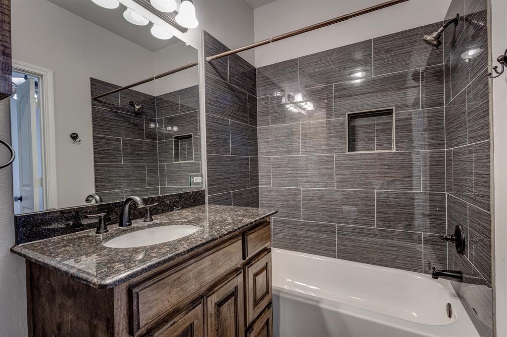 Palos Verdes Estates - Residential