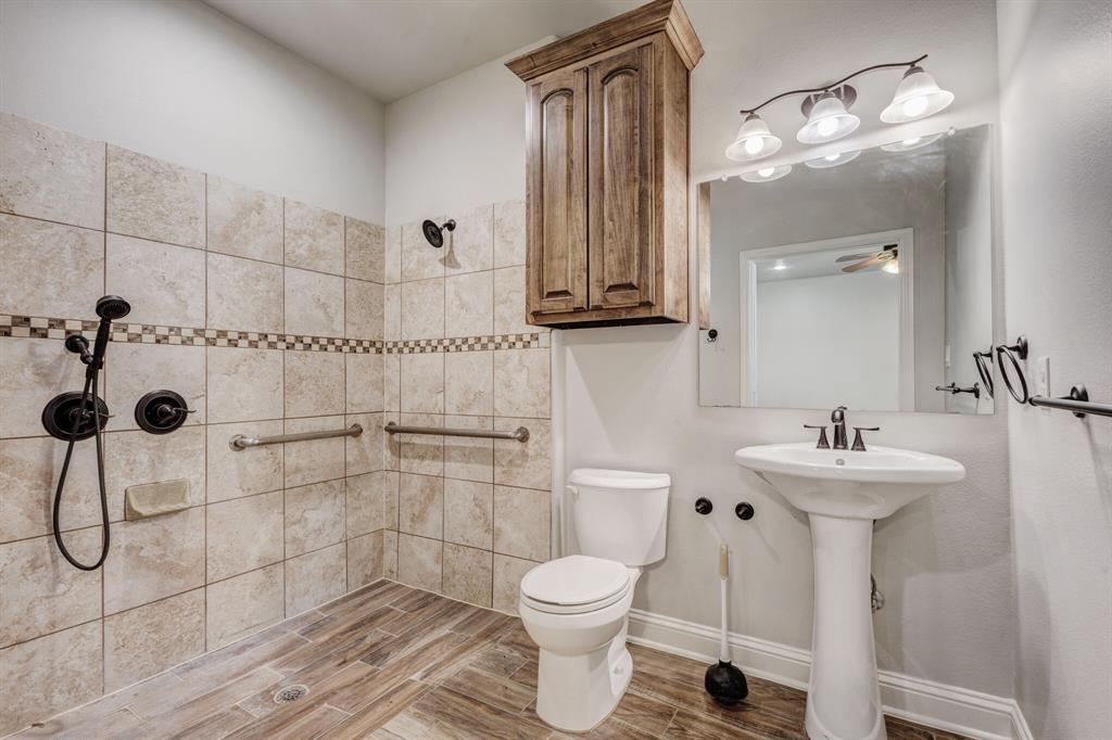 Palos Verdes Estates - Residential