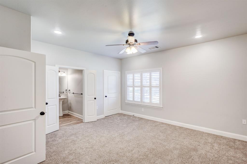 Palos Verdes Estates - Residential