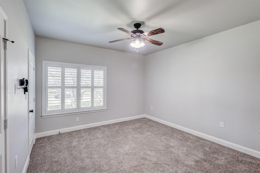 Palos Verdes Estates - Residential